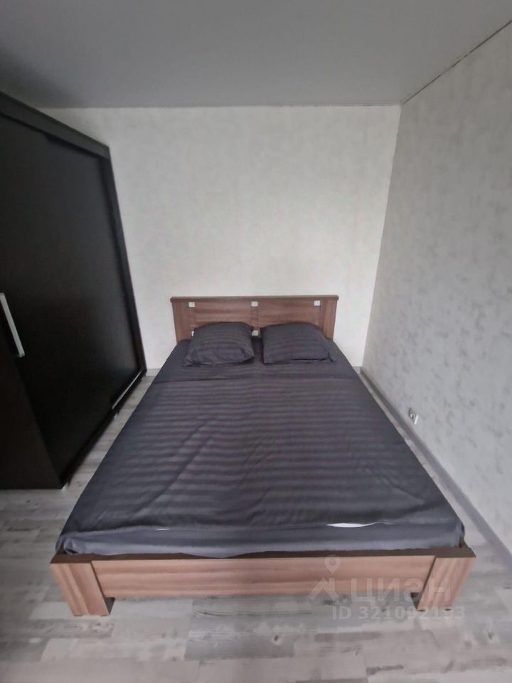 m. Ilyinskaya: Apartment, 1-rooms