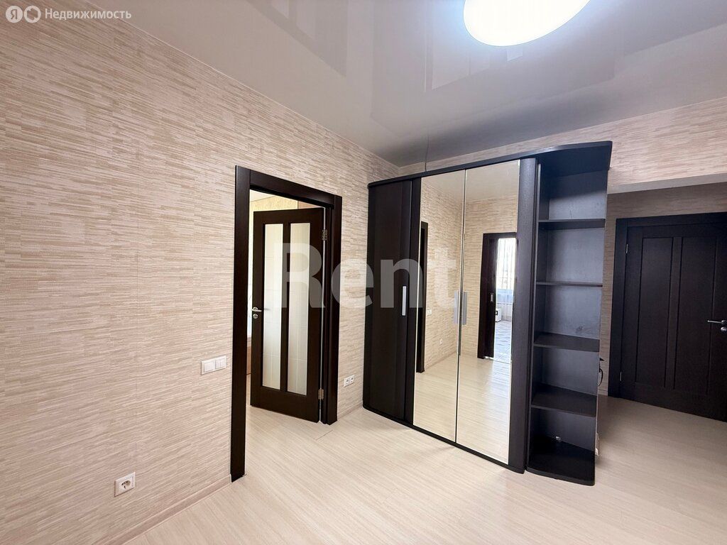 m. Davydkovo: Apartment, 2-rooms
