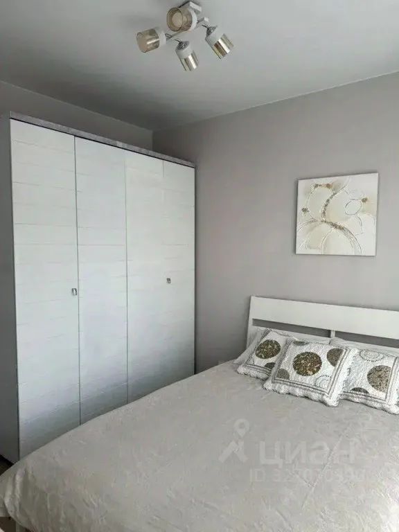 m. Vodniki: Apartment, 1-rooms