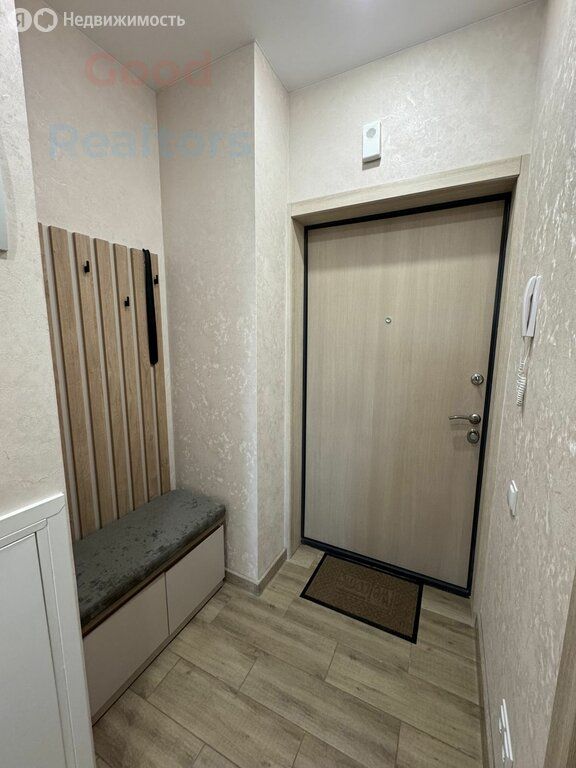 m. Streshnevo: Apartment, 1-rooms