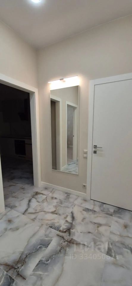 m. Opalikha: Apartment, 1-rooms