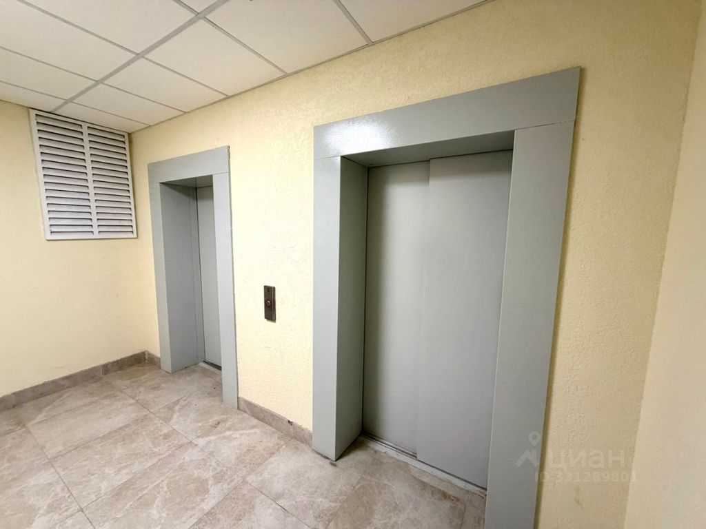 m. Panki: Apartment, 2-rooms