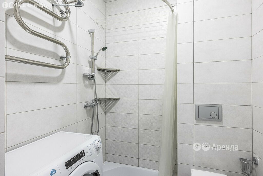 m. Olgino: Apartment, studio