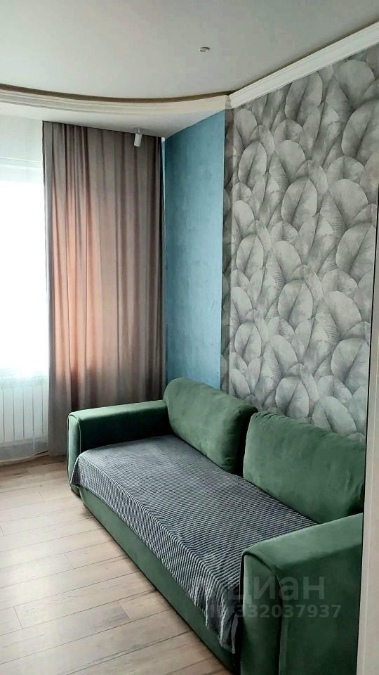m. Schelkovskaya: Apartment, studio