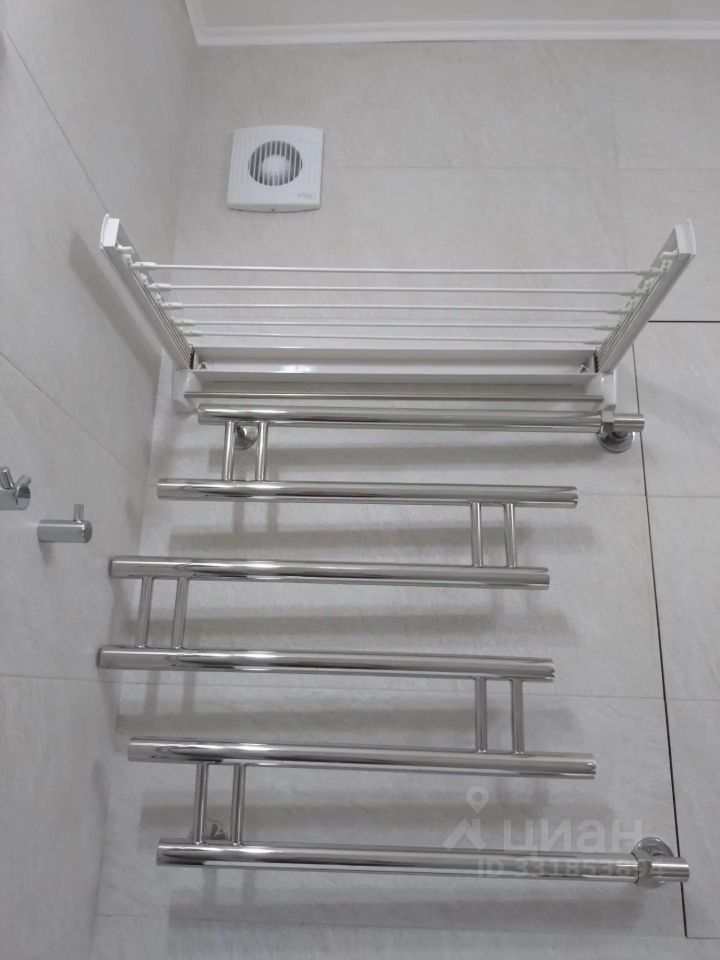 m. Nemchinovka: Apartment, 1-rooms