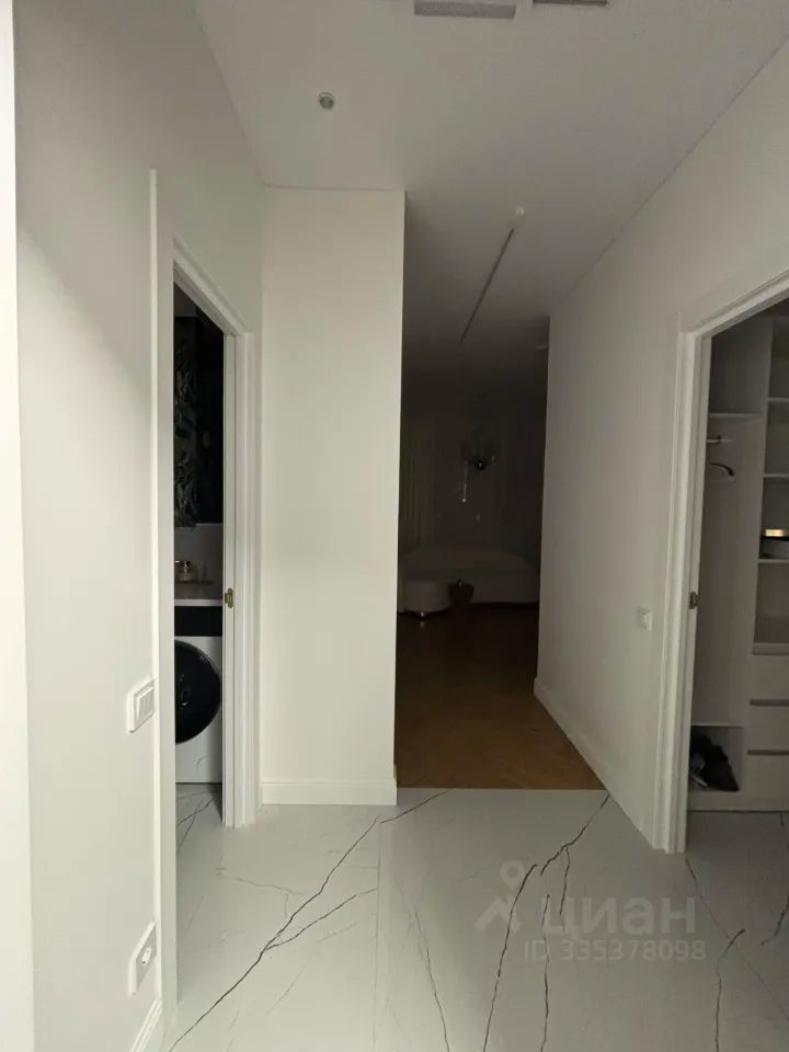 m. Botanichesky sad: Apartment, 1-rooms