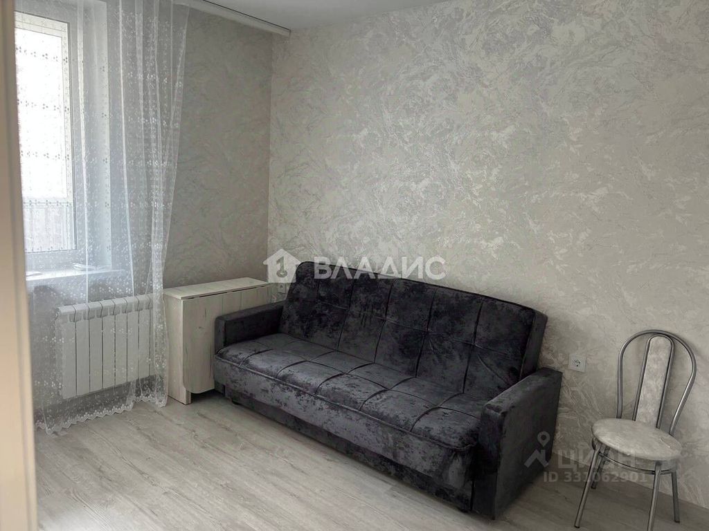m. Kotelniki: Apartment, 1-rooms