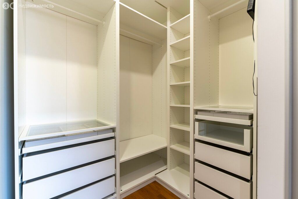 m. Okruzhnaya: Apartment, 1-rooms