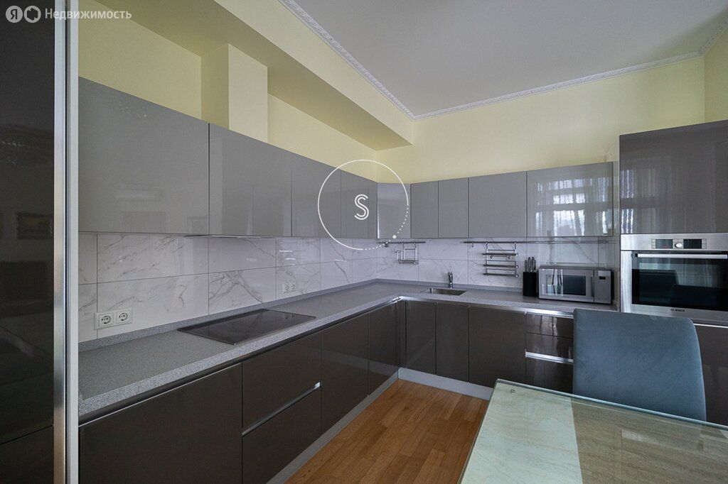 m. Davydkovo: Apartment, 2-rooms