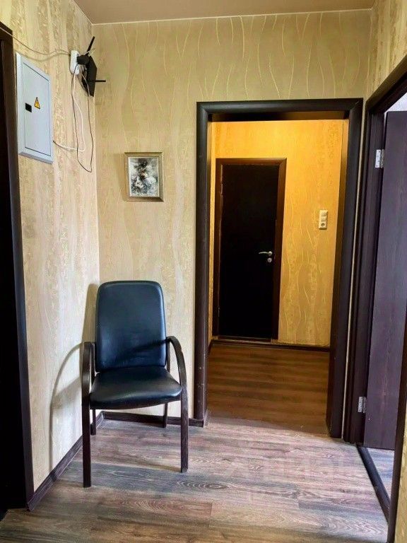 m. Penyagino: Apartment, 2-rooms