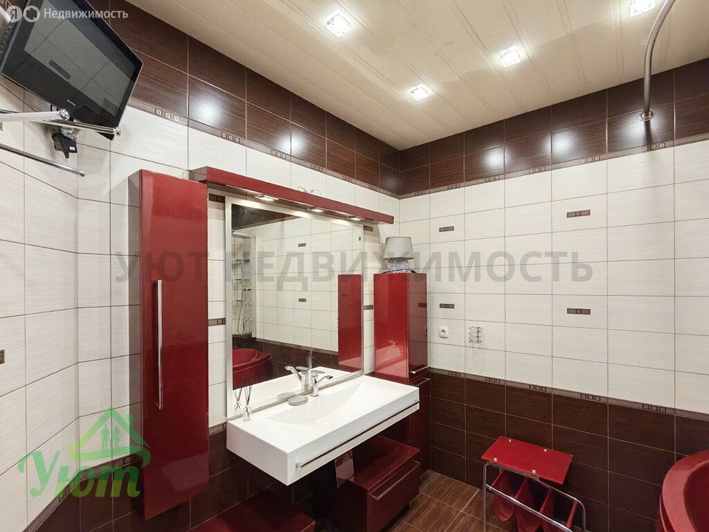 m. Ilyinskaya: Apartment, 1-rooms