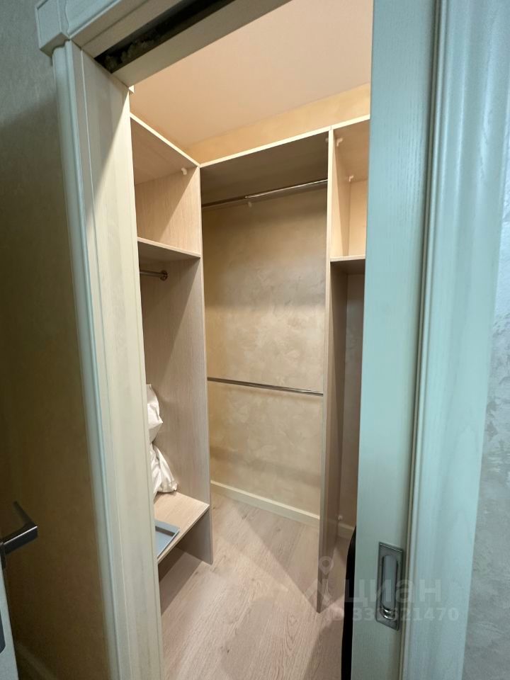 m. Fonvizinskaya: Apartment, 1-rooms