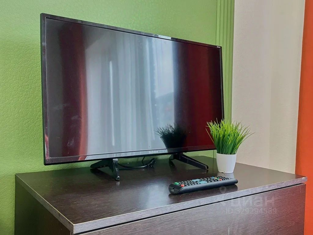 m. Kotelniki: Apartment, 1-rooms