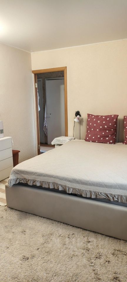 m. Medvedkovo: Apartment, 1-rooms