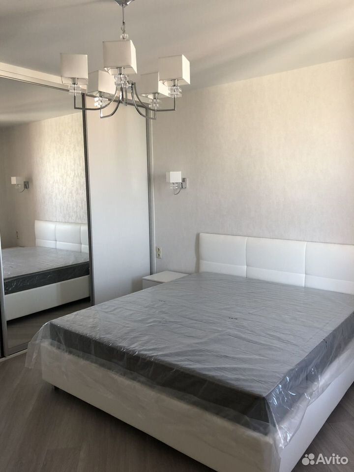 m. Penyagino: Apartment, 3-rooms
