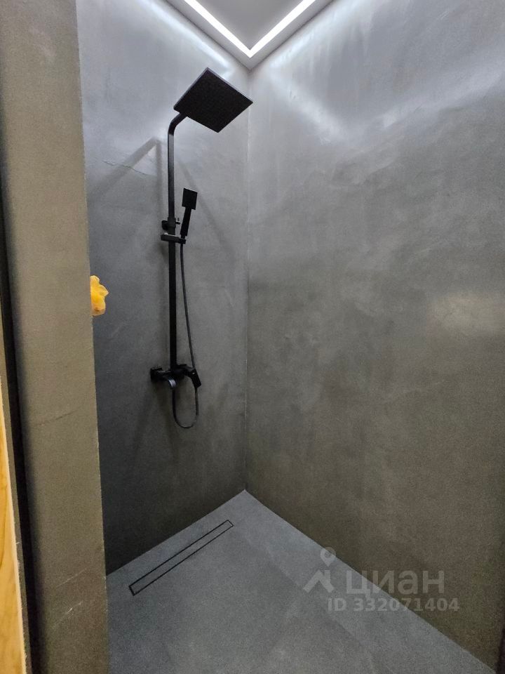 m. Akademicheskaya: Apartment, 2-rooms