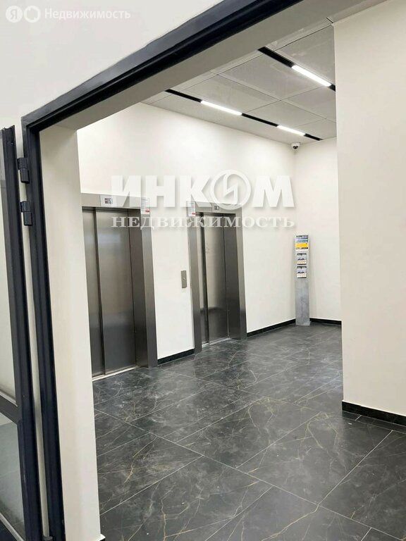 m. Begovaya: Apartment, 1-rooms