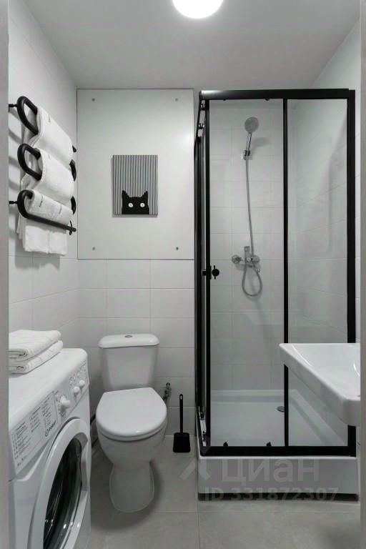 m. Aminyevskaya: Apartment, 1-rooms