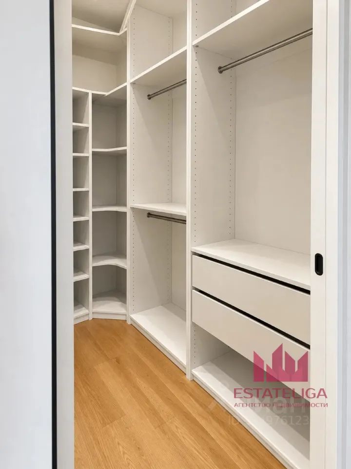 m. Aviamotornaya: Apartment, 2-rooms