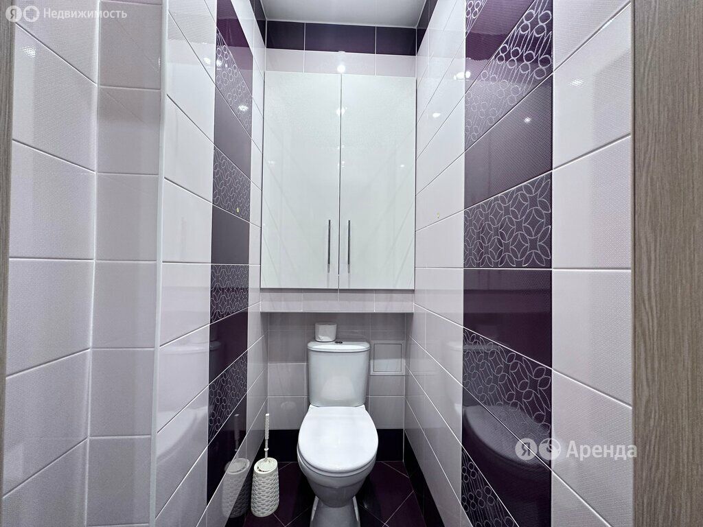 m. Fabrichnaya: Apartment, 1-rooms