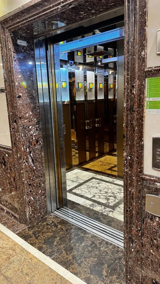 m. Novye Cheremushki: Apartment, 2-rooms