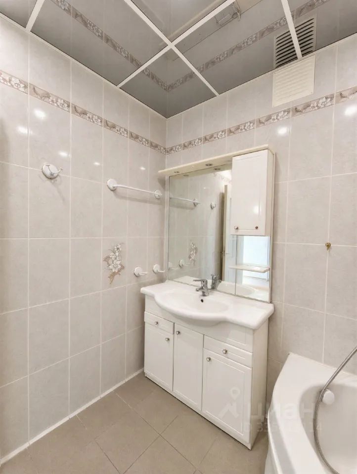 m. Krasnoselskaya: Apartment, 1-rooms
