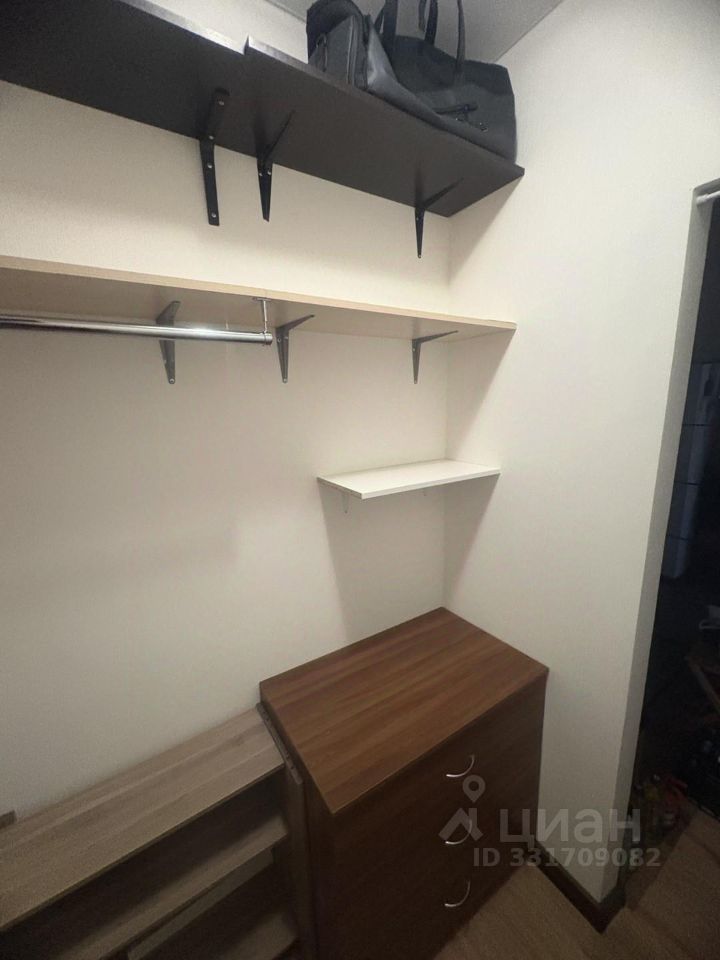 m. Zheleznodorozhnaya: Apartment, 1-rooms