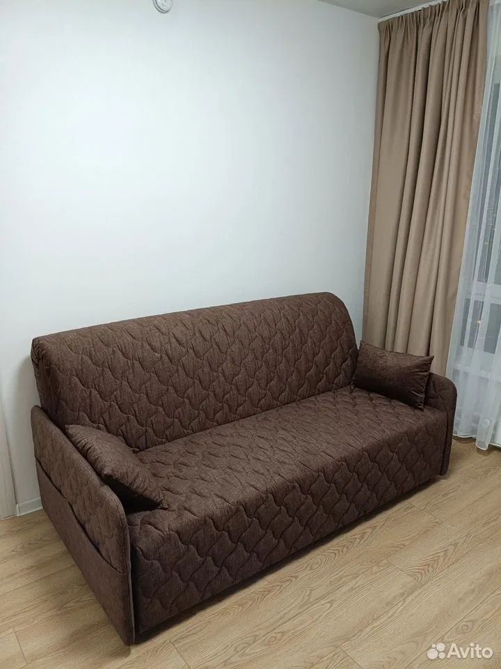 m. Kotelniki: Apartment, 1-rooms