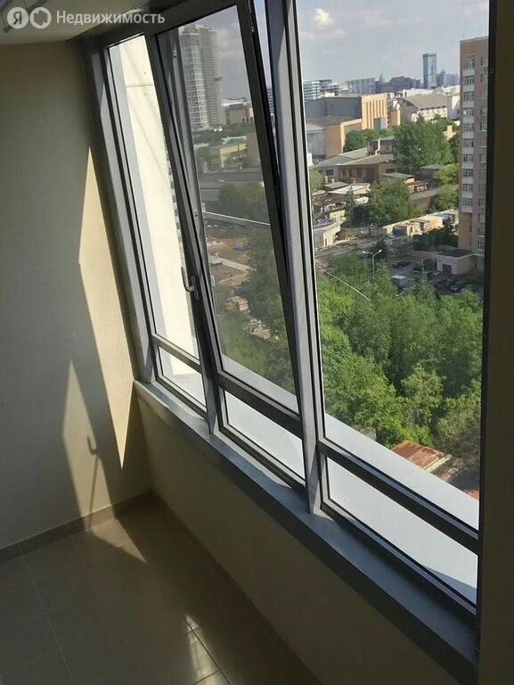m. Aeroport: Apartment, 2-rooms