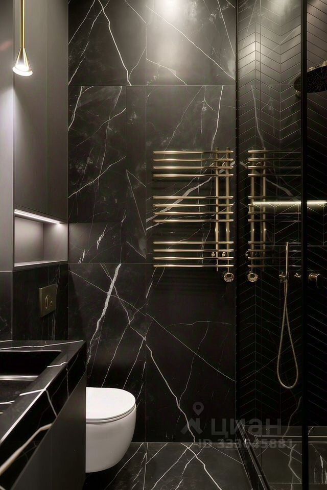 m. Tekhnopark: Apartment, 2-rooms