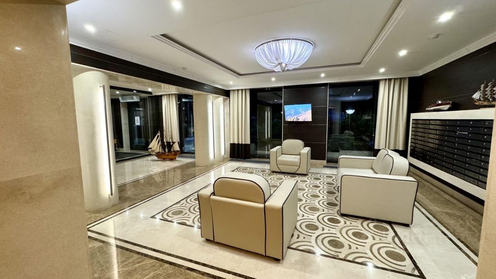 m. Vodny stadion: Apartment, 1-rooms