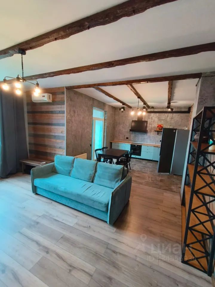 m. Matveevskoe: Apartment, 2-rooms