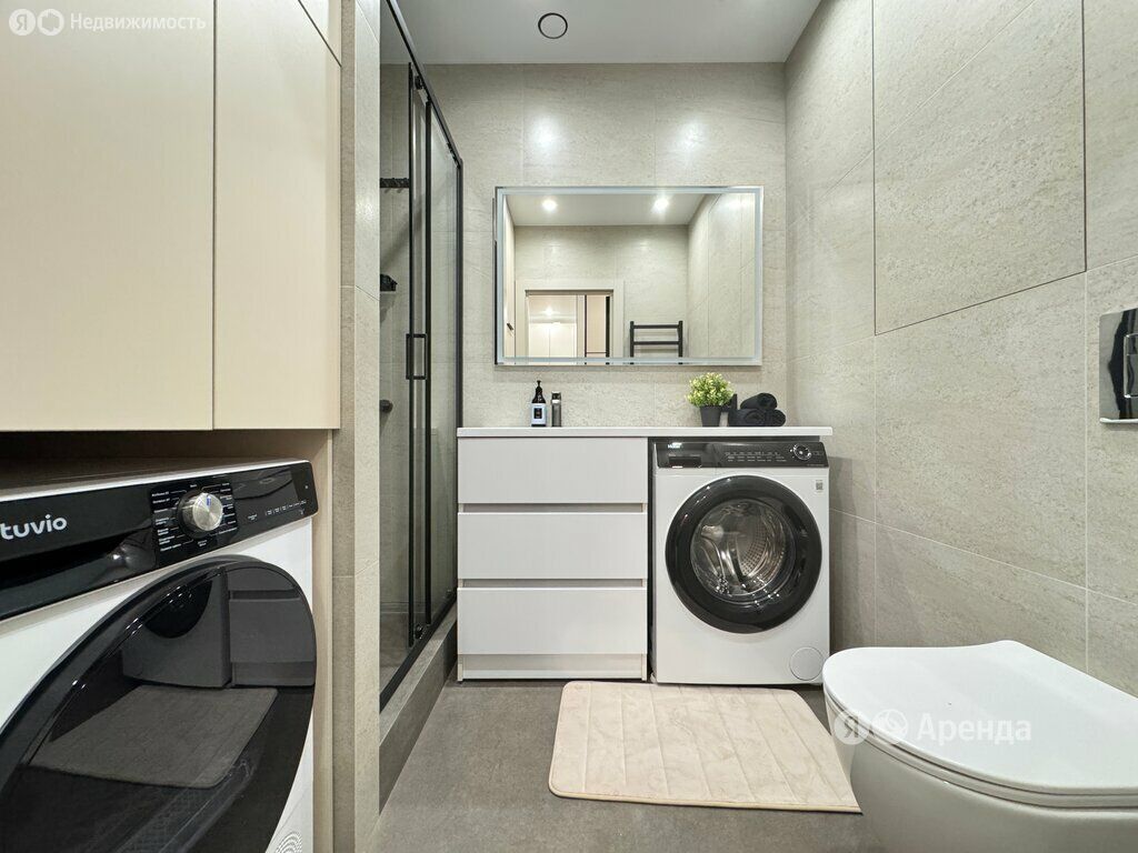 m. Vodny stadion: Apartment, 1-rooms
