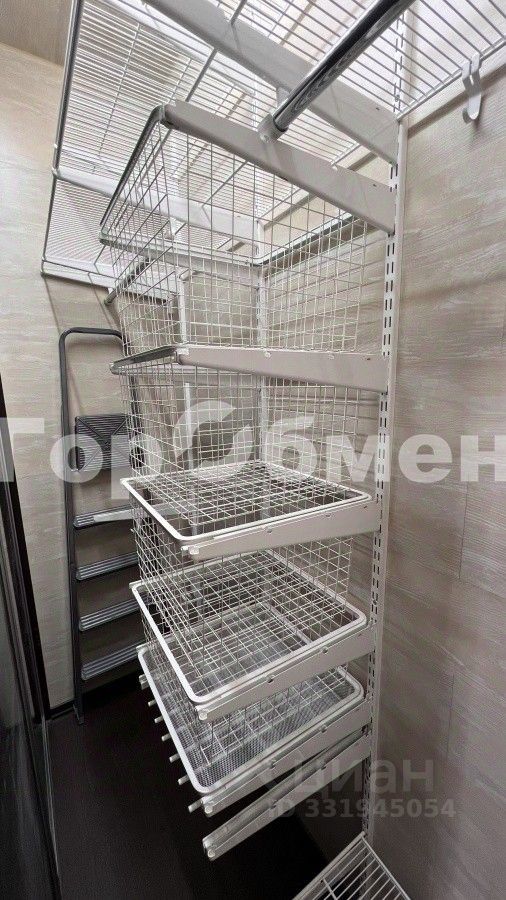 m. Zhulebino: Apartment, 1-rooms