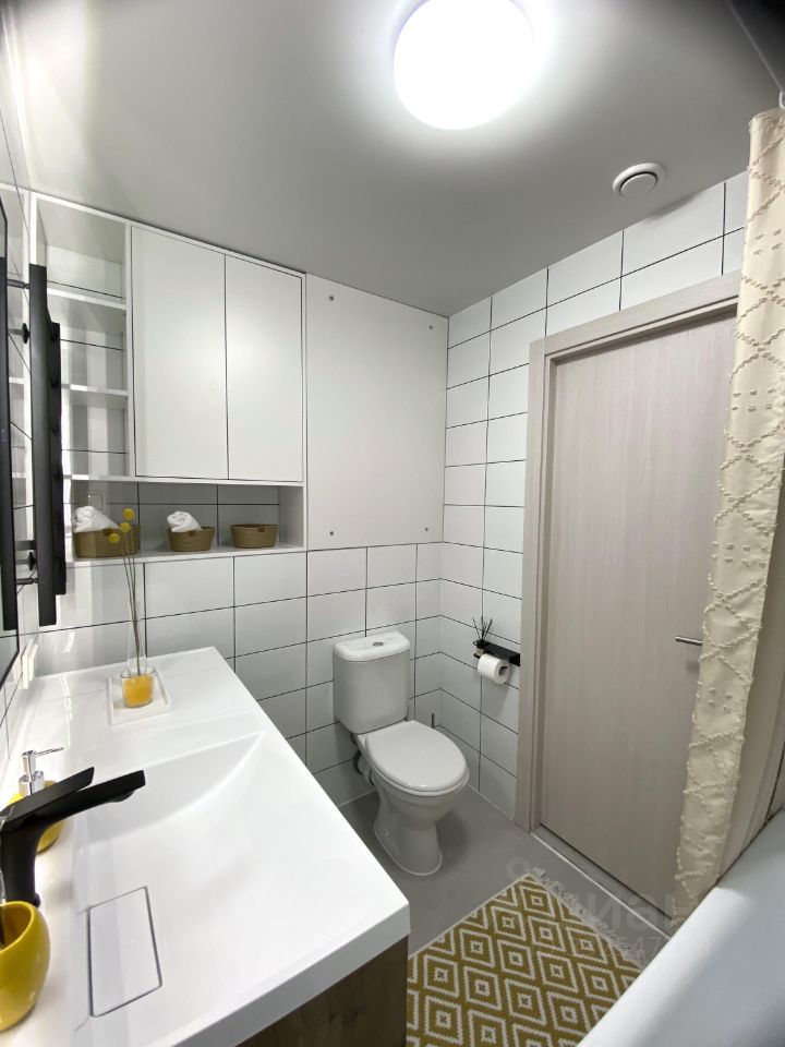 m. Kotelniki: Apartment, 1-rooms