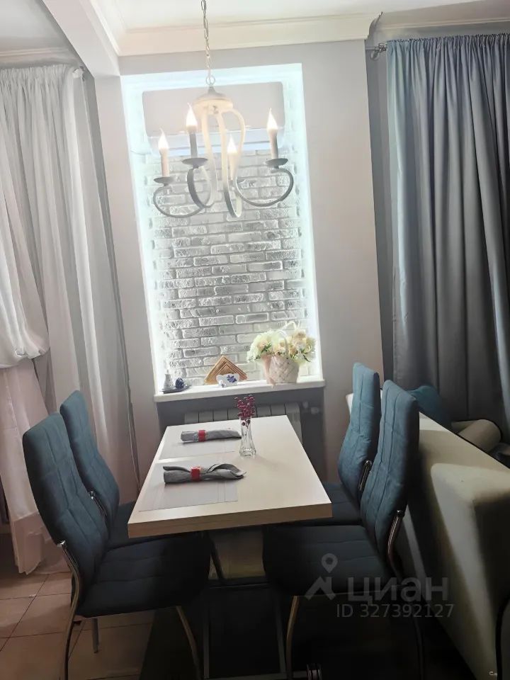 m. Zheleznodorozhnaya: Apartment, 1-rooms