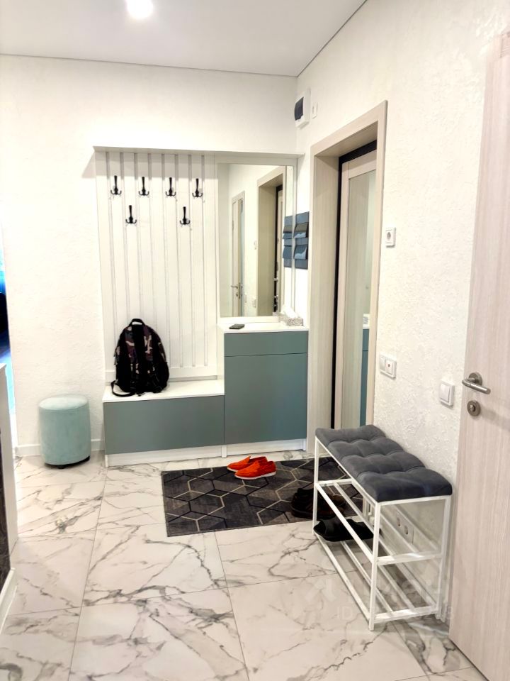 m. Kotelniki: Apartment, 3-rooms