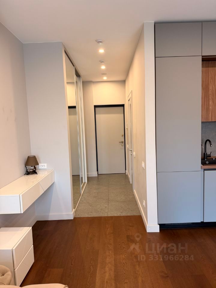 m. Paveletskaya: Apartment, studio