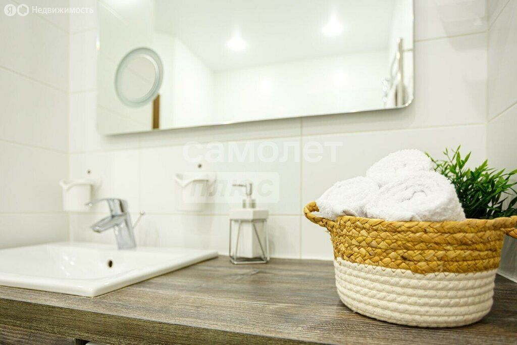 m. Vodny stadion: Apartment, 1-rooms