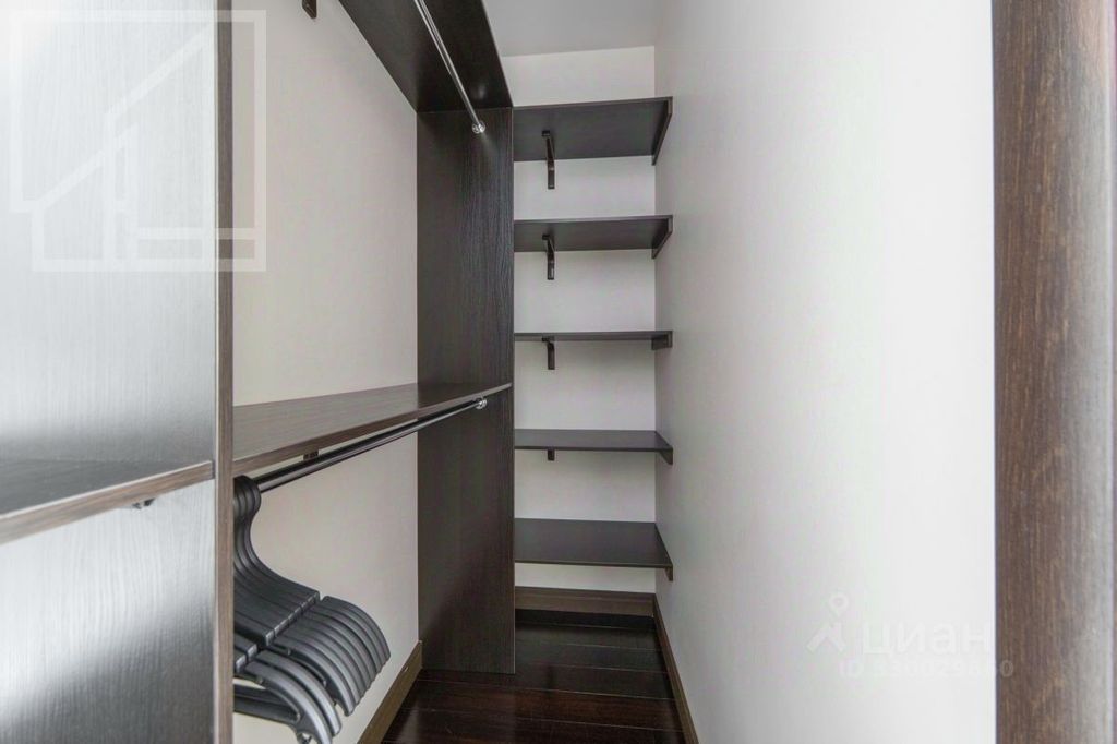 m. Aeroport: Apartment, 3-rooms