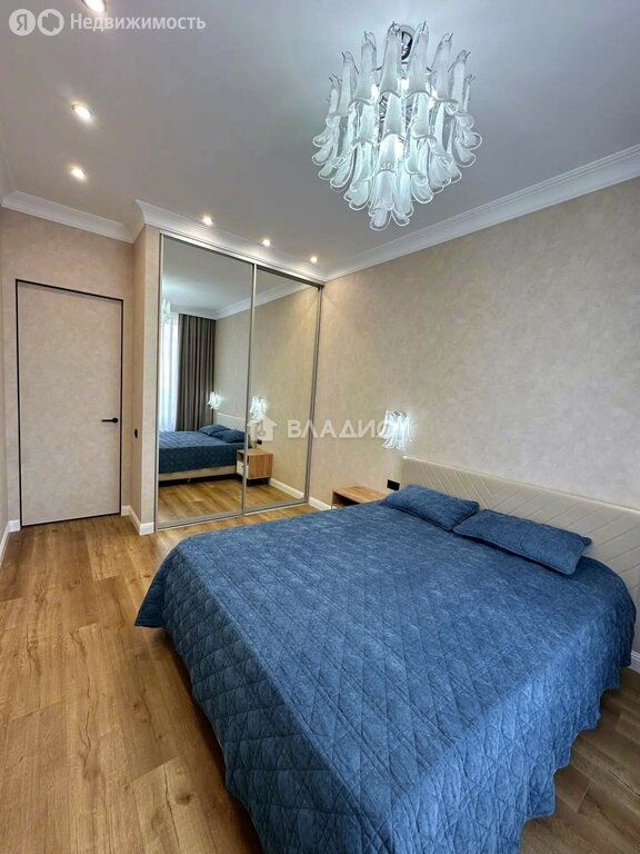 m. Aviamotornaya: Apartment, 1-rooms