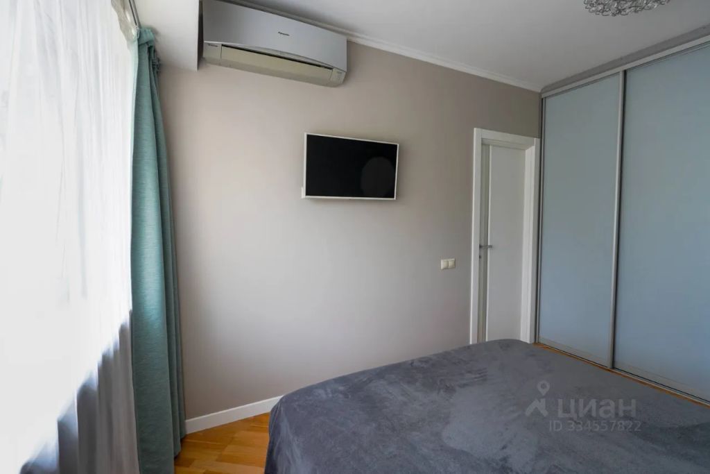 m. Novokuznetskaya: Apartment, 2-rooms