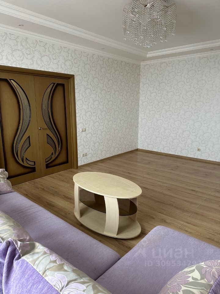 m. Novokosino: Apartment, 2-rooms