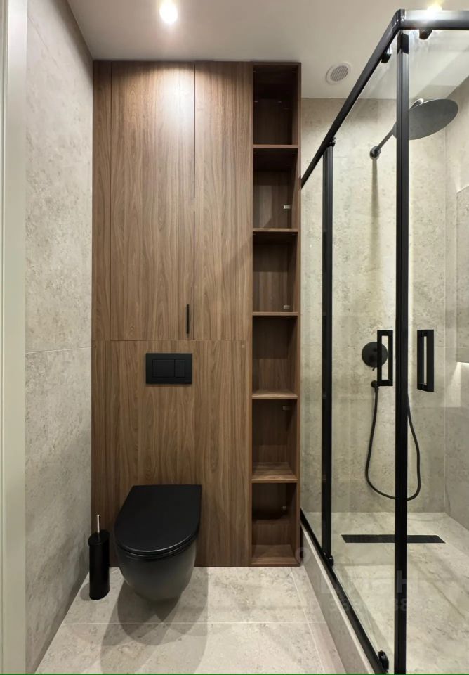 m. Skolkovo: Apartment, studio