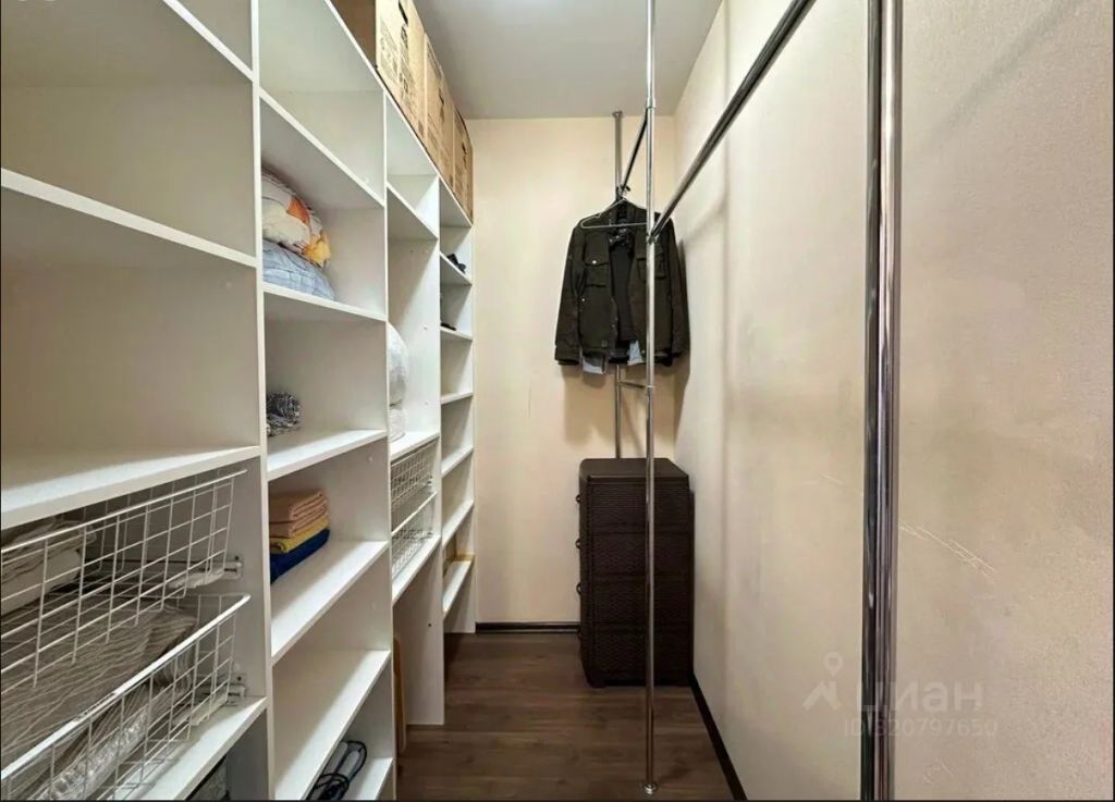 m. Medvedkovo: Apartment, 1-rooms