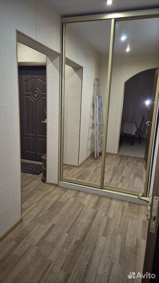 m. Zheleznodorozhnaya: Apartment, 1-rooms