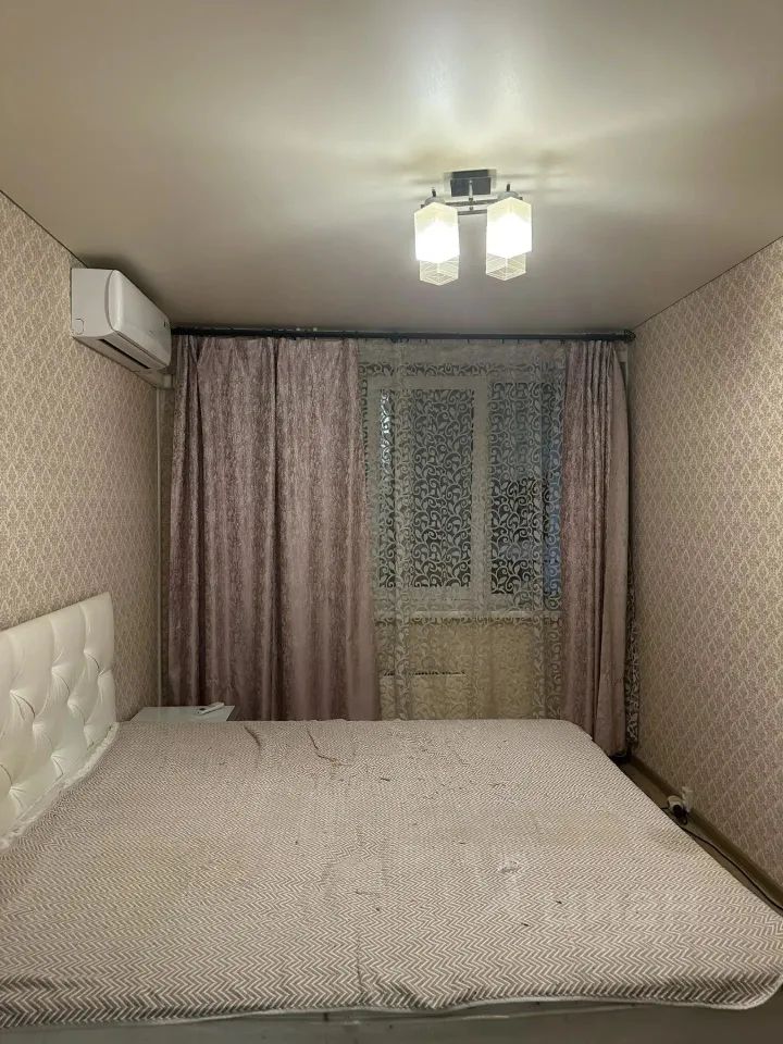 m. Kotelniki: Apartment, 2-rooms