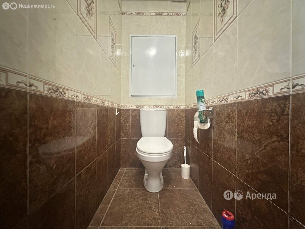 m. Nikolskoe: Apartment, 2-rooms