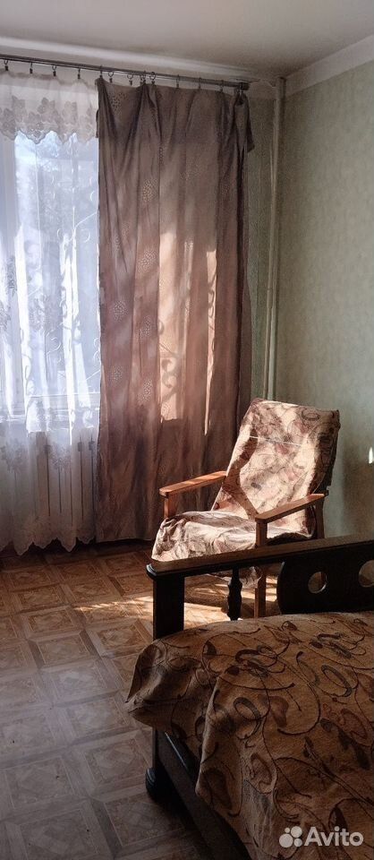 m. Silikatnaya: Apartment, 1-rooms