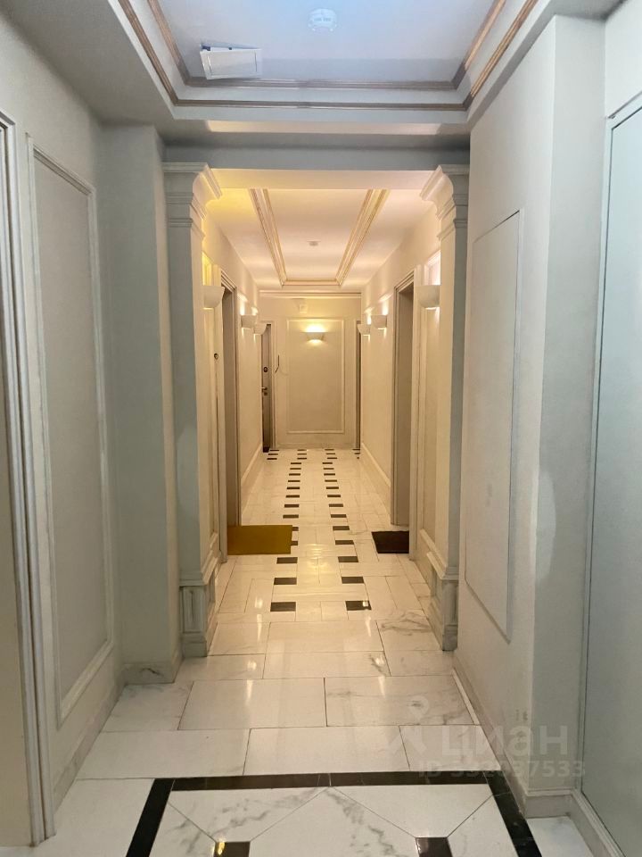 m. Penyagino: Apartment, 2-rooms